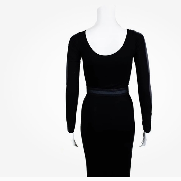 🔥🔥3-DAY SALE🔥🔥”GUCCI”🔥🔥UNISEX LEATHER🔥CANVAS BELT🔥🔥 - Picture 5 of 11